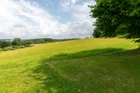 Wie im Urlaub!