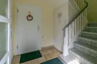Herzlich willkommen!