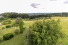 Traumhafte Aussicht