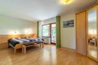 Schlafzimmer I