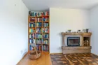 Offener Kamin