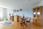 Viel Platz für Ihre Möbel
