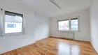 Helles Wohnzimmer