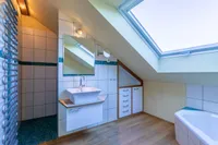 Ensuite-Bad