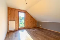 Schlafzimmer I