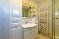 Bereits modernisiert