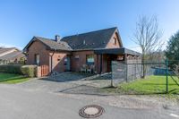 Willkommen in der Idylle!