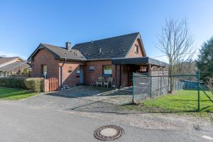 Willkommen in der Idylle!