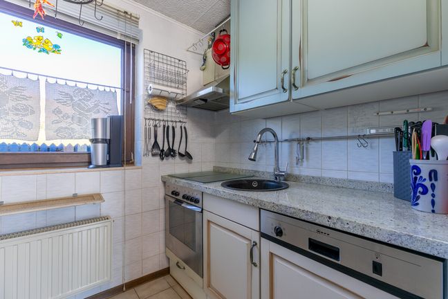 ...klein, aber fein!