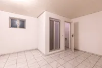 Hobbyraum