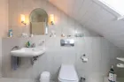 Duschbad DG