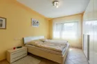 Schlafzimmer ELW