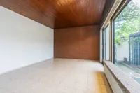 Wohnbereich