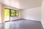 Wohnraum