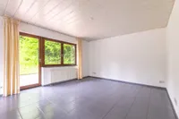 Wohnraum