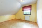 Schlafzimmer I