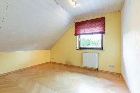Schlafzimmer I