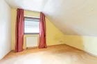 Schlafzimmer II