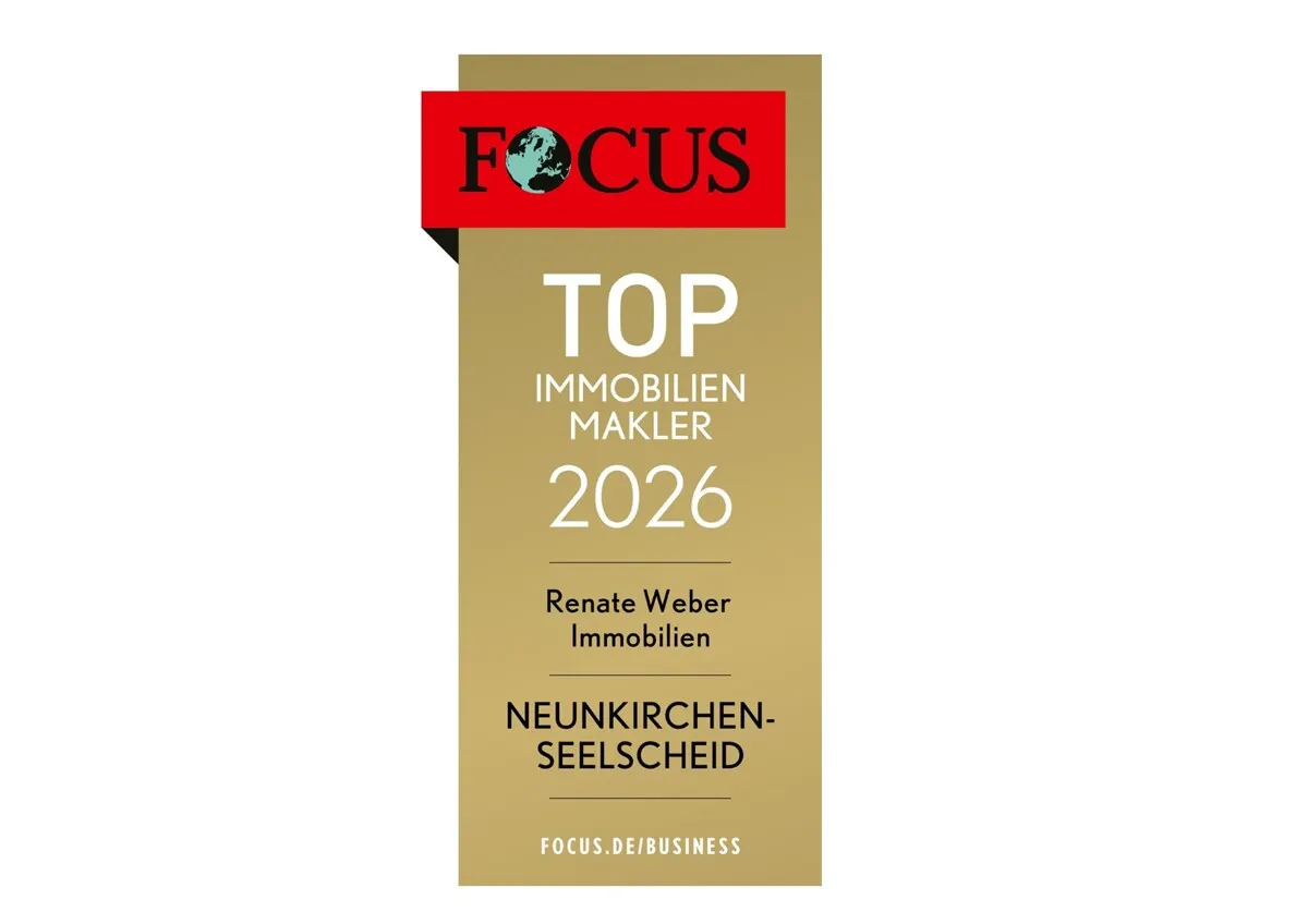 Focus-Auszeichnung