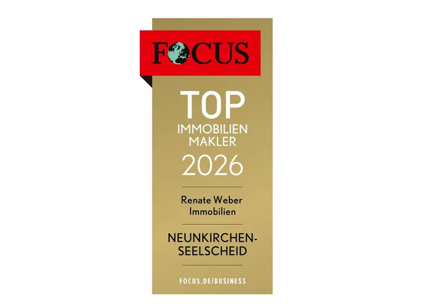 Focus-Auszeichnung