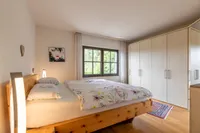Schlafzimmer I