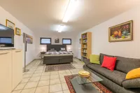 Gästezimmer UG