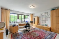 Büro UG