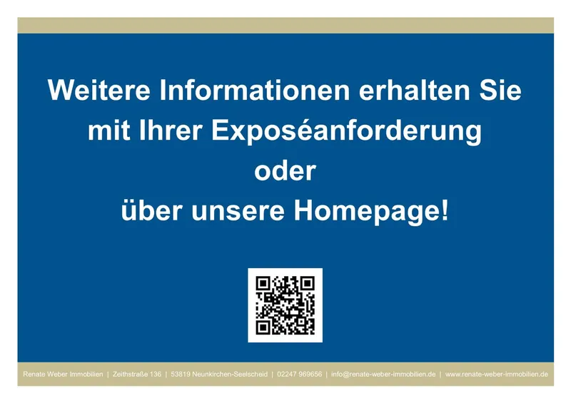 ***KÜSS MICH WACH!***