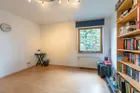 Schlafzimmer I