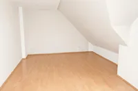 Schlafzimmer I
