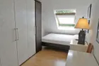 Schlafzimmer II