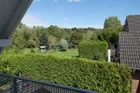 Herrliche Aussicht!