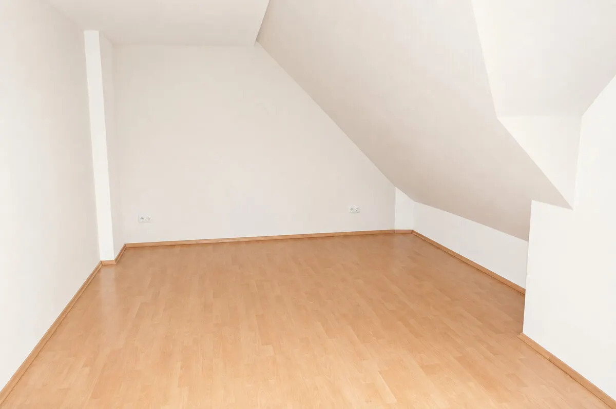 Schlafzimmer I
