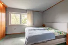 Schafzimmer I