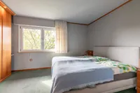 Schafzimmer I