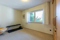 Schlafzimmer II