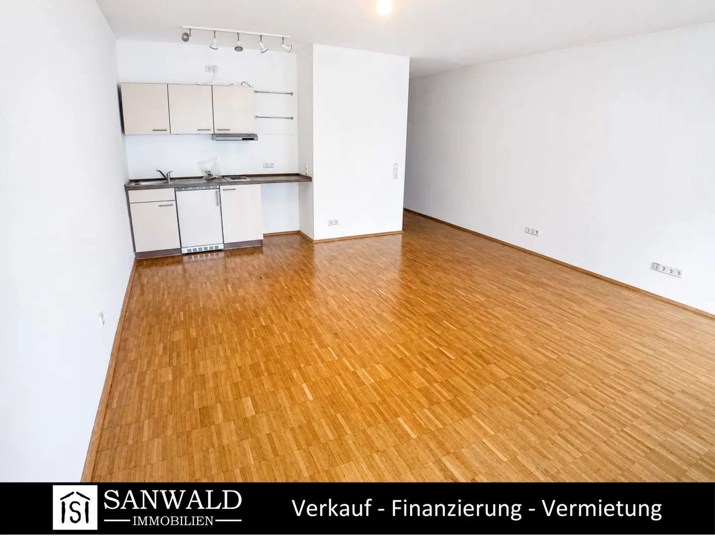 Wohnung zur Miete in Aachen - Photo 2