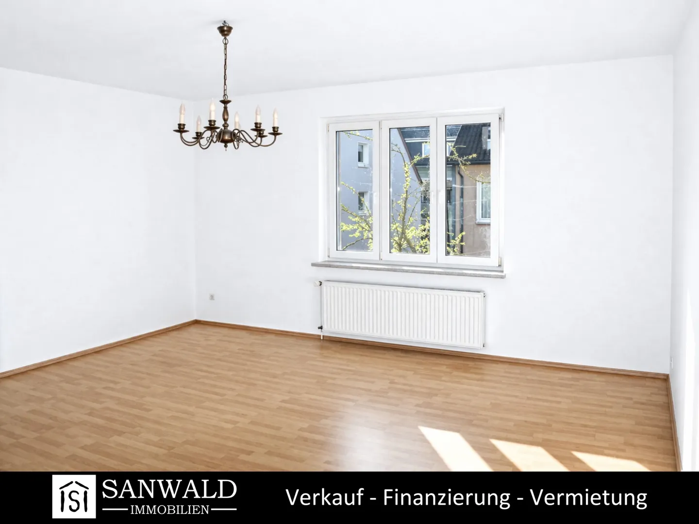 Wohnung zur Miete in Essen - Foto 3