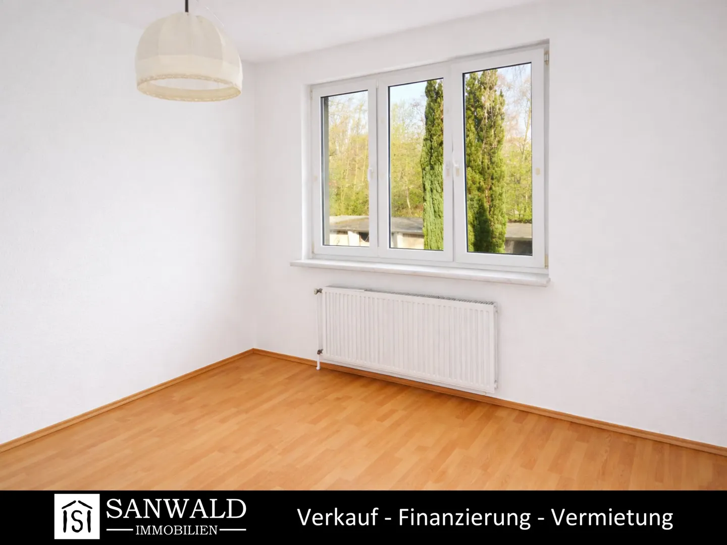 Wohnung zur Miete in Essen - Foto 4