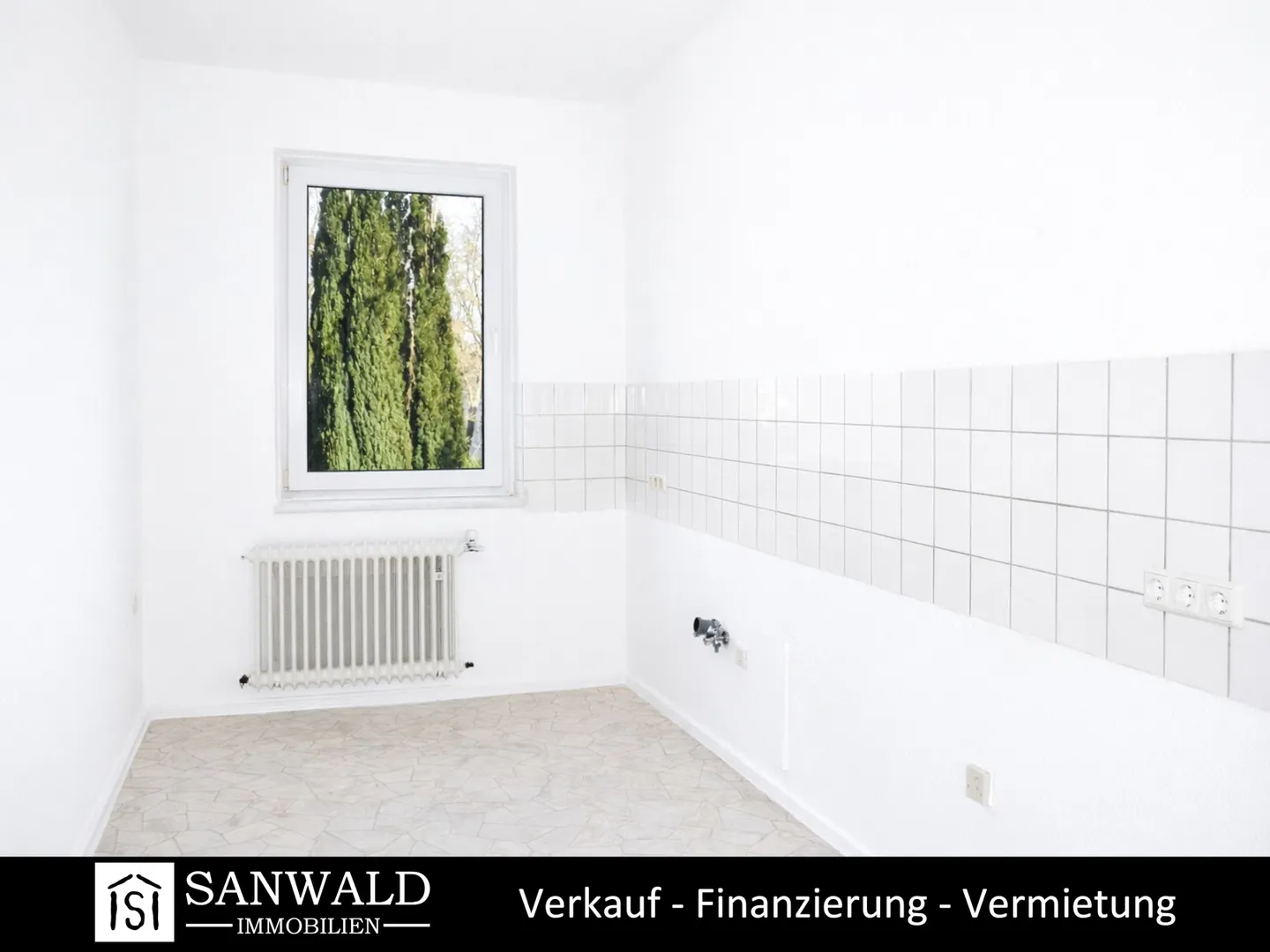 Wohnung zur Miete in Essen - Foto 5