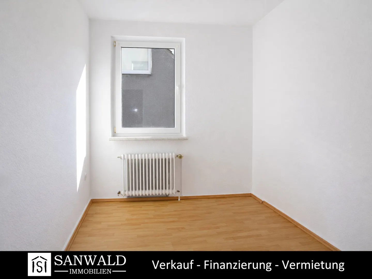 Wohnung zur Miete in Essen - Foto 2