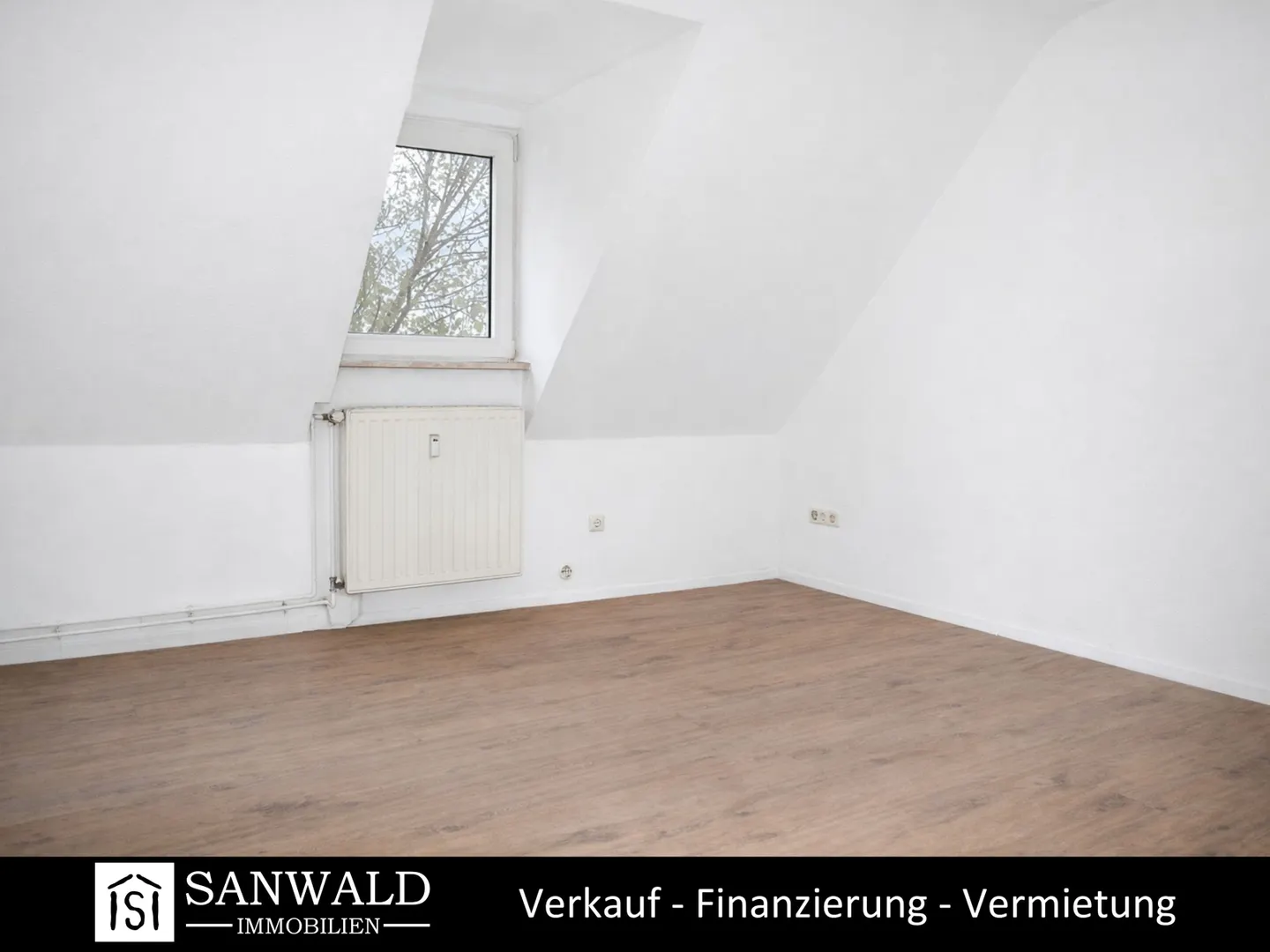 Wohnung zur Miete in Essen - Photo 5