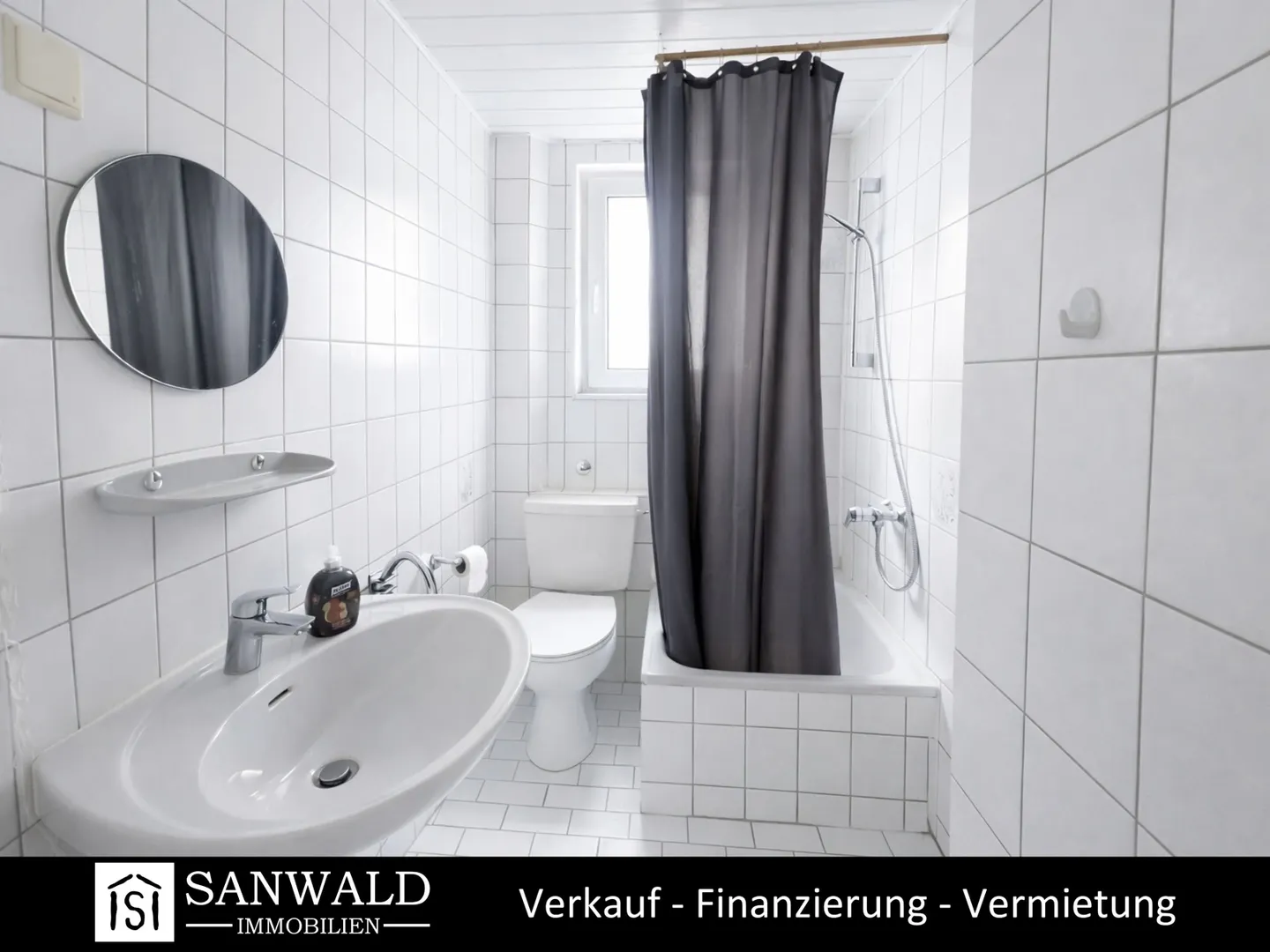 Wohnung zur Miete in Gelsenkirchen - Foto 1