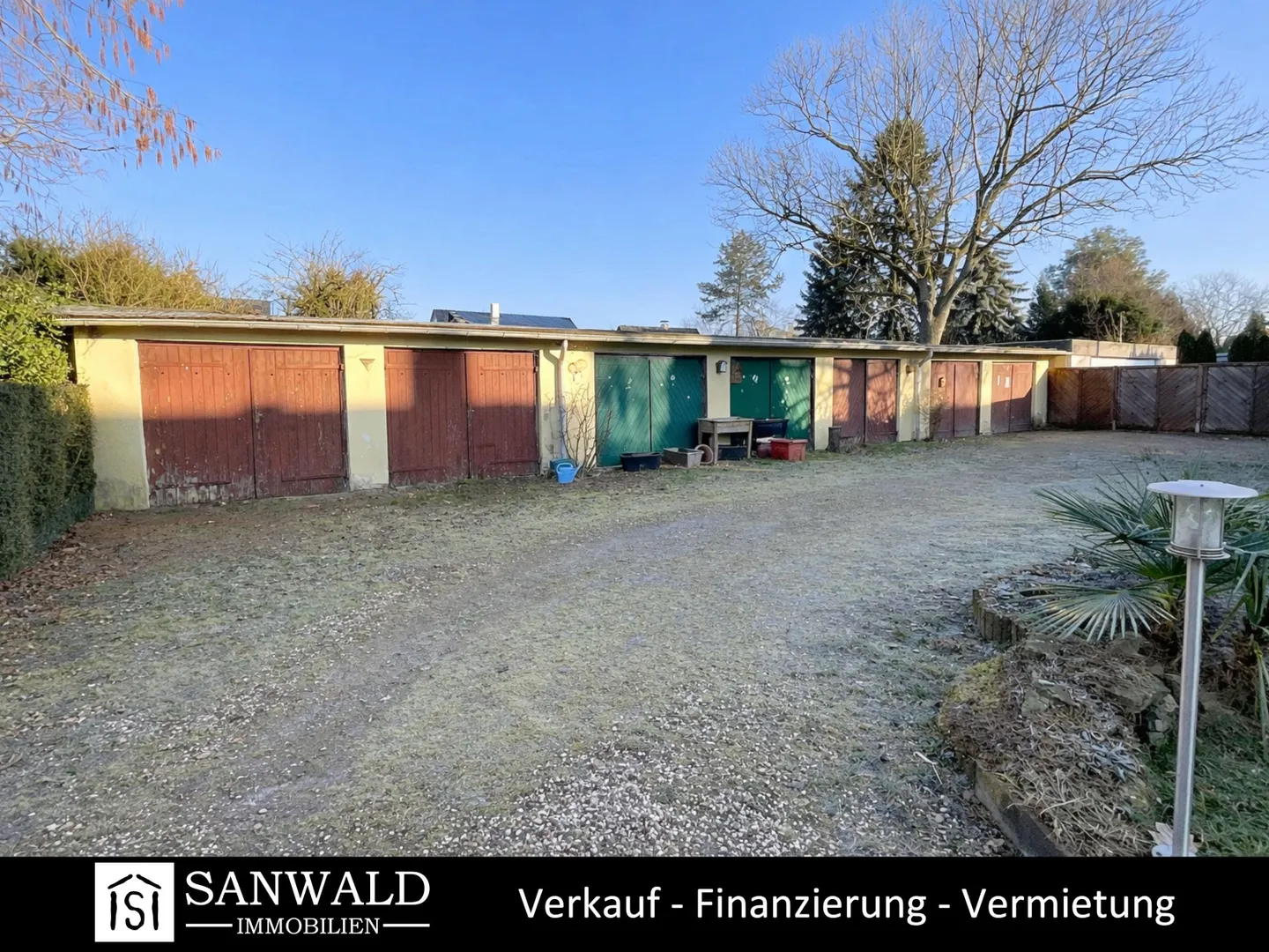 Wohnung zur Miete in Gelsenkirchen - Foto 2