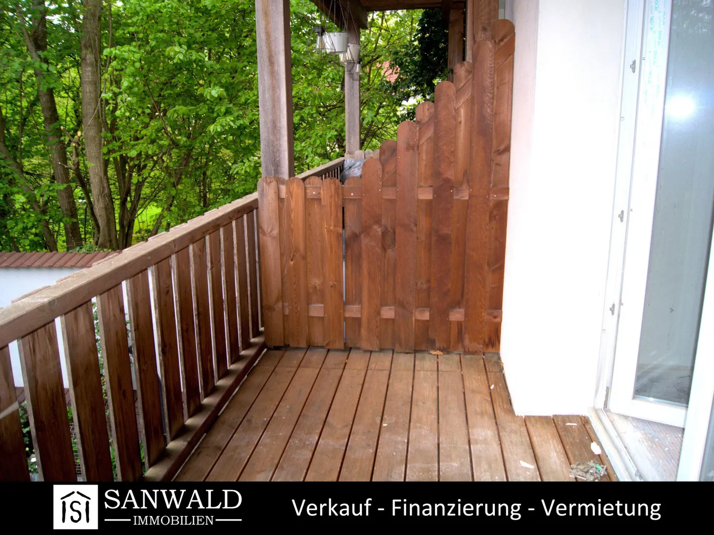 Wohnung zur Miete in Gelsenkirchen - Foto 2