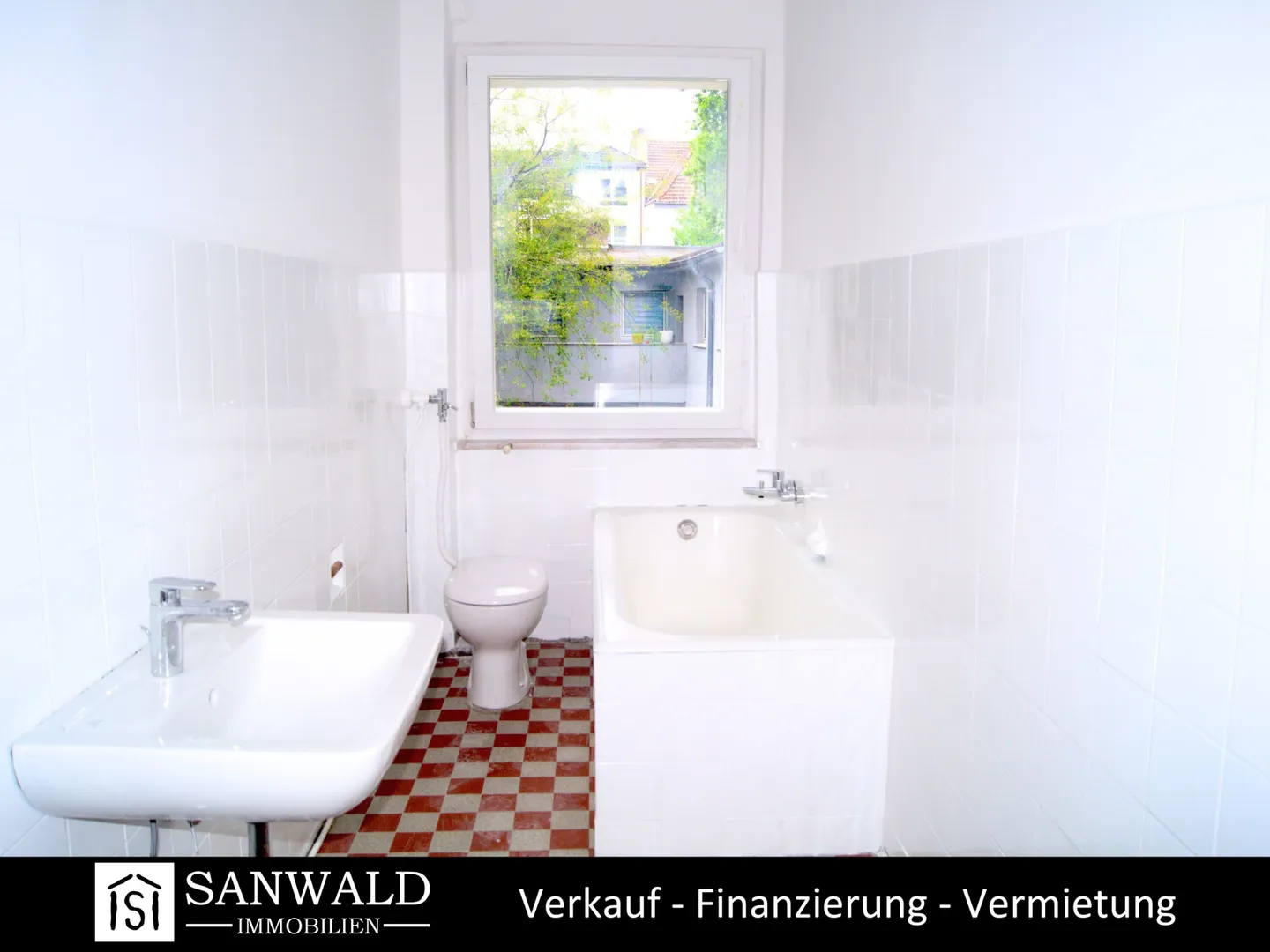 Wohnung zur Miete in Gelsenkirchen - Foto 1