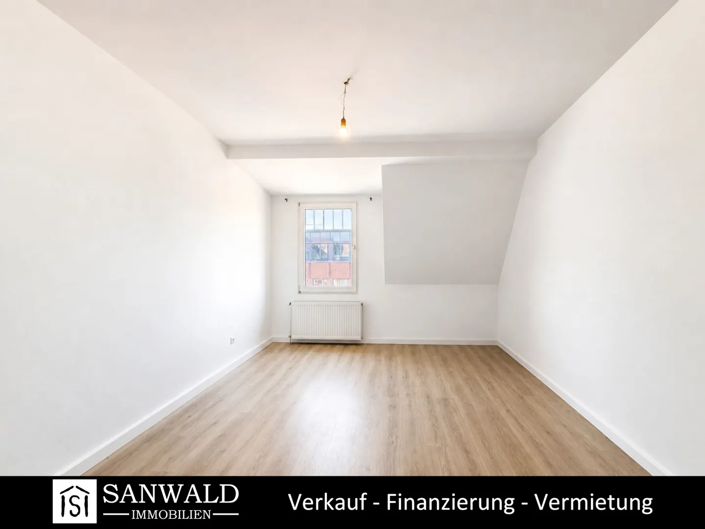 Wohnung zur Miete in Marl - Foto 3