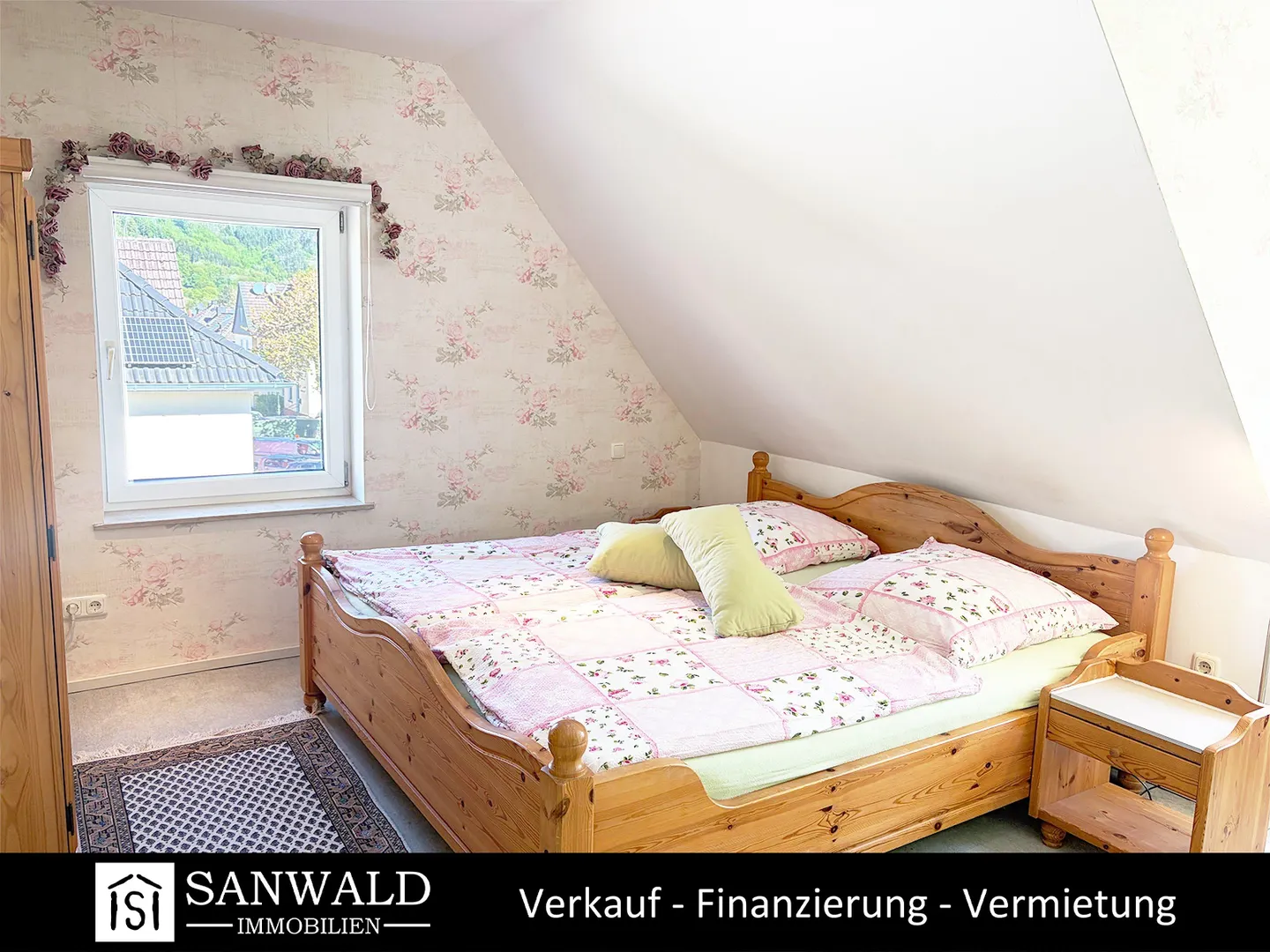 Wohnung zur Miete in Hagen - Photo 2