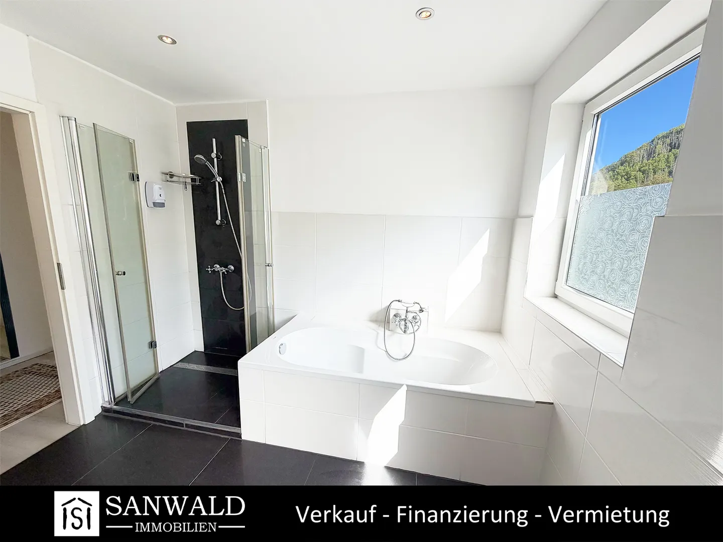 Wohnung zur Miete in Hagen - Photo 3
