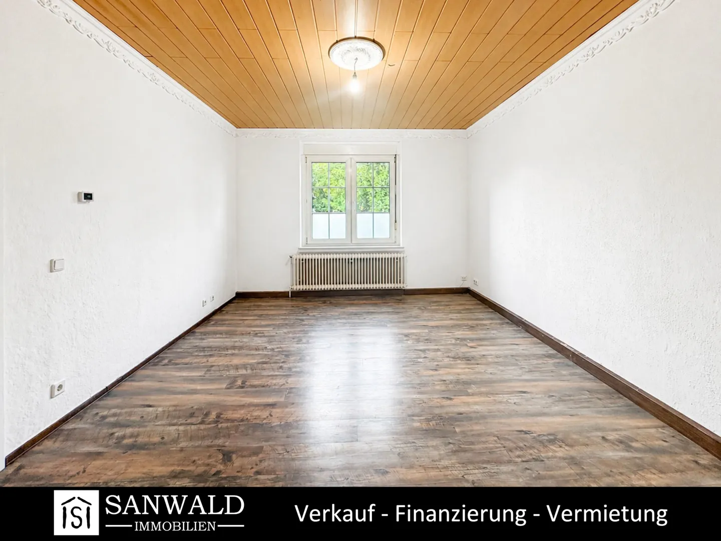Wohnung zur Miete in Herne - Foto 2